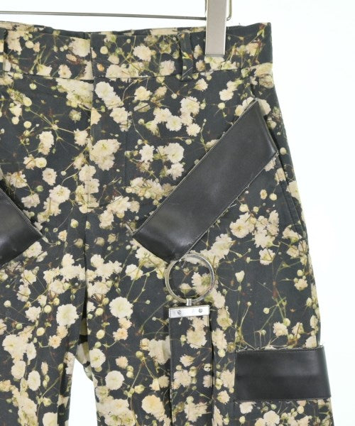 GIVENCHY กางเกงขาสั้น