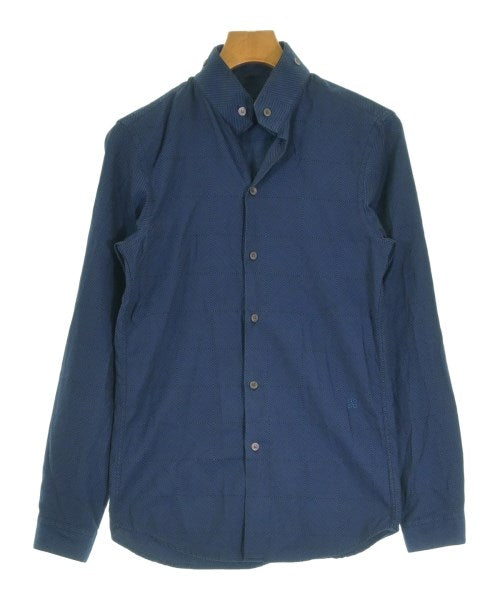 GIVENCHY เสื้อลำลอง