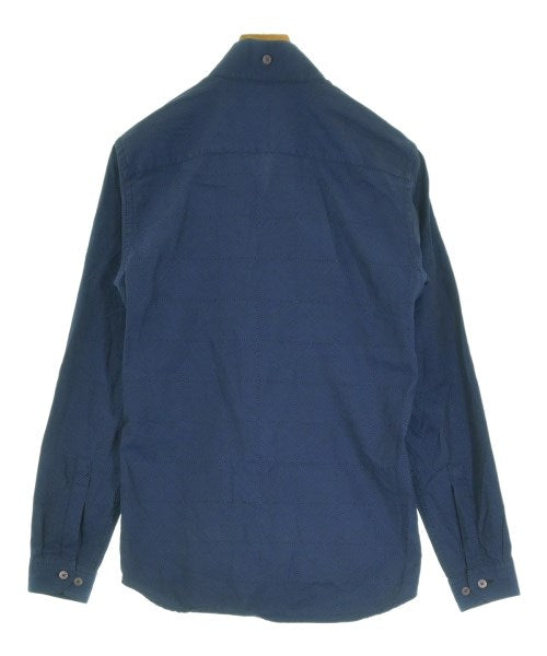 GIVENCHY เสื้อลำลอง