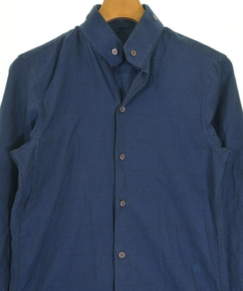 GIVENCHY เสื้อลำลอง