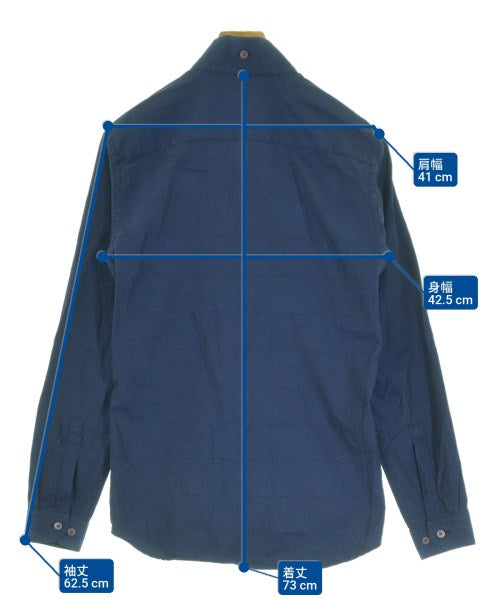 GIVENCHY เสื้อลำลอง