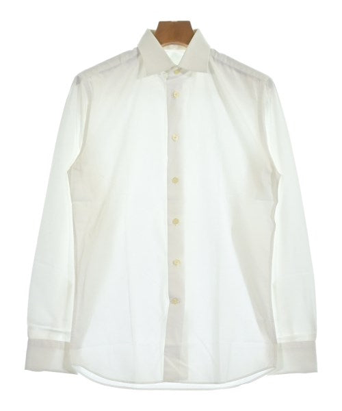 GIVENCHY เสื้อเชิ้ตทางการ