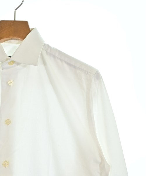 GIVENCHY เสื้อเชิ้ตทางการ