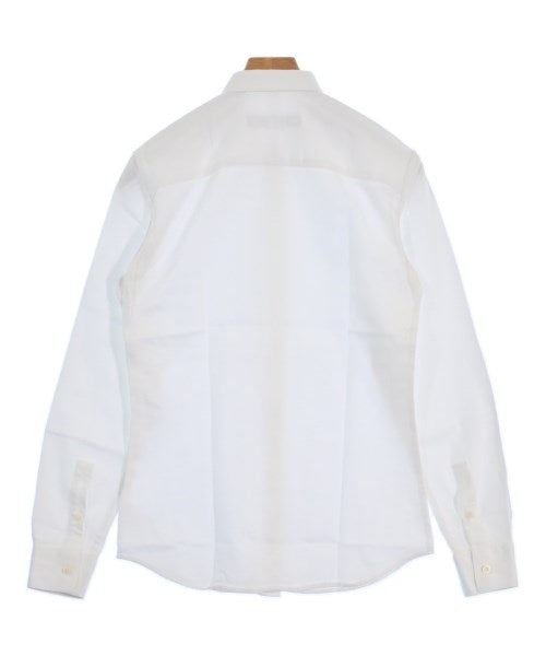 GIVENCHY เสื้อเชิ้ตทางการ