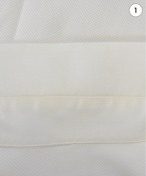 GIVENCHY เสื้อเชิ้ตทางการ