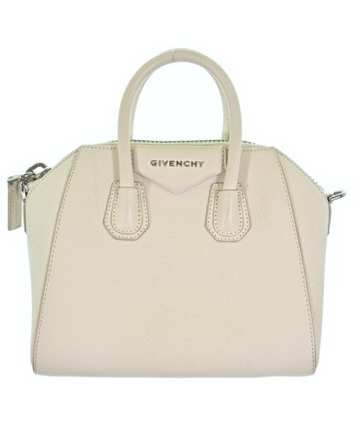 GIVENCHY กระเป๋าถือ