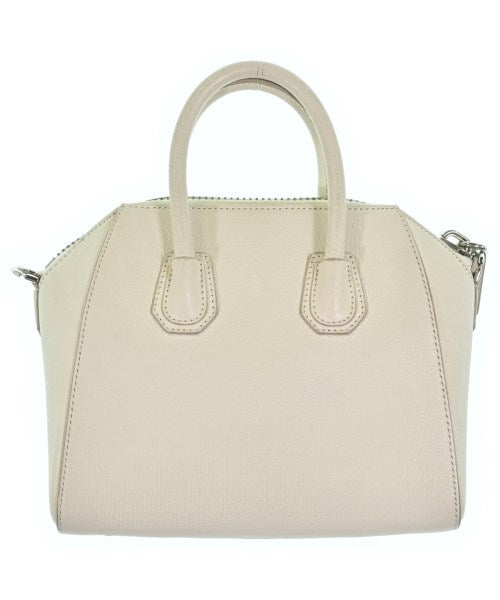 GIVENCHY กระเป๋าถือ