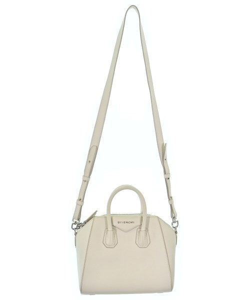 GIVENCHY กระเป๋าถือ