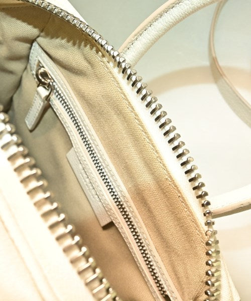 GIVENCHY กระเป๋าถือ