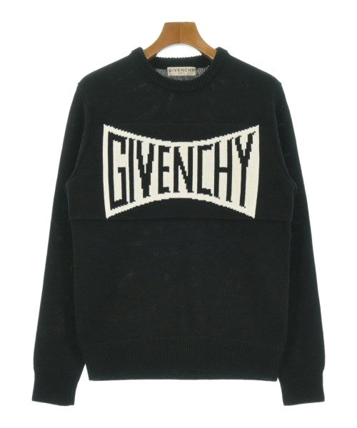 GIVENCHY เสื้อกันหนาว