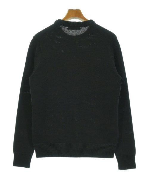 GIVENCHY เสื้อกันหนาว