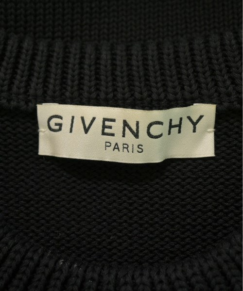 GIVENCHY เสื้อกันหนาว