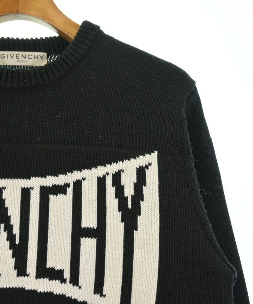 GIVENCHY เสื้อกันหนาว