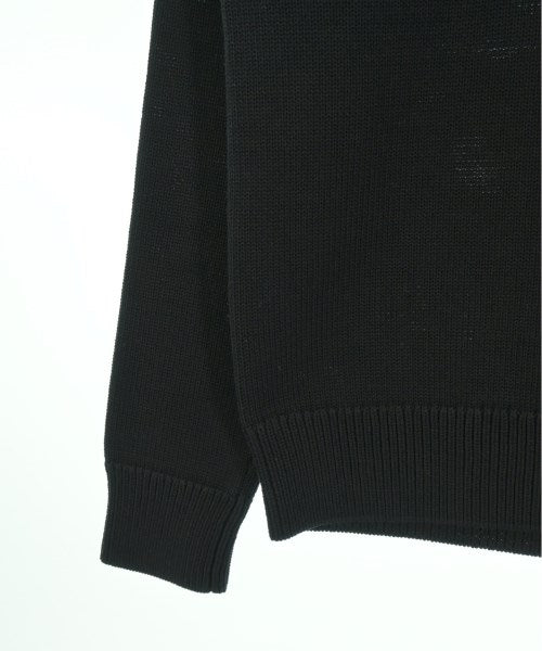 GIVENCHY เสื้อกันหนาว
