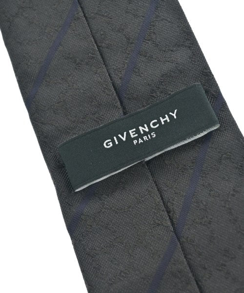 GIVENCHY เนคไท