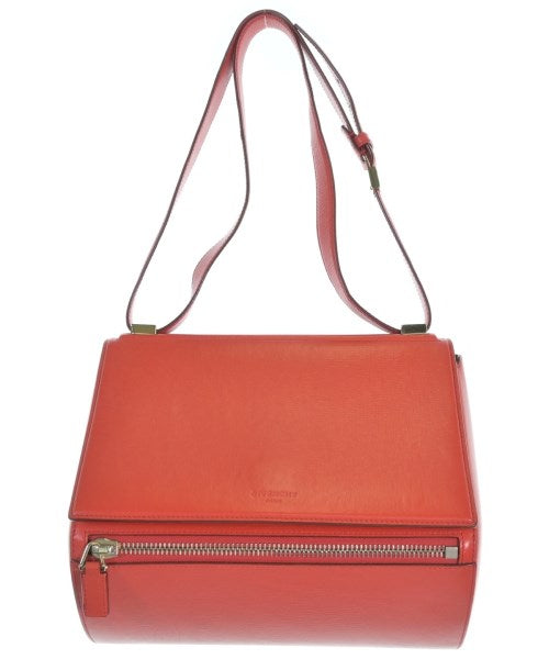 GIVENCHY กระเป๋าสะพาย