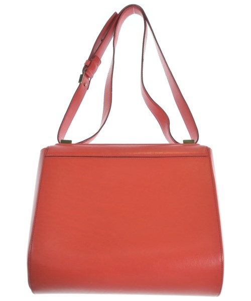 GIVENCHY กระเป๋าสะพาย