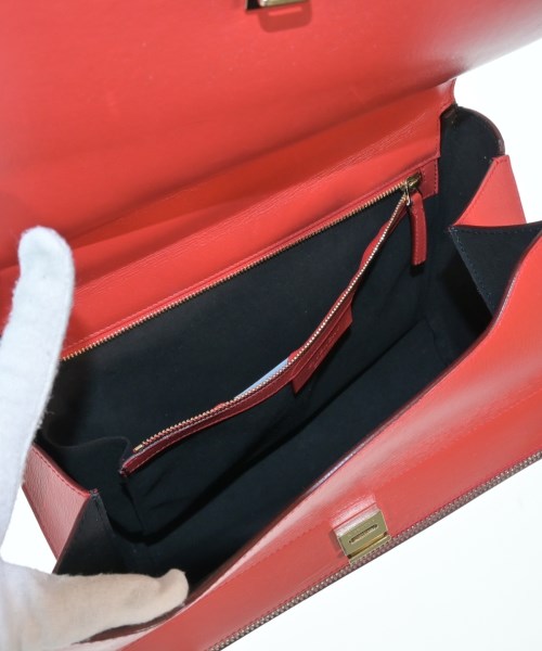 GIVENCHY กระเป๋าสะพาย