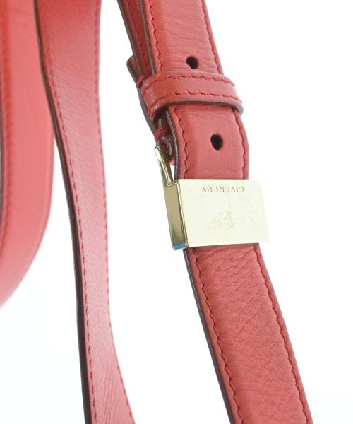 GIVENCHY กระเป๋าสะพาย
