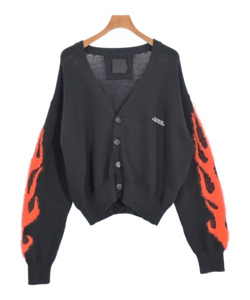 GIVENCHY เสื้อคาร์ดิแกน