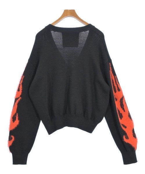GIVENCHY เสื้อคาร์ดิแกน