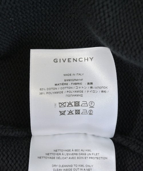 GIVENCHY เสื้อคาร์ดิแกน