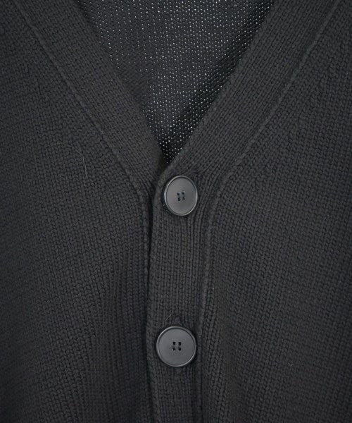 GIVENCHY เสื้อคาร์ดิแกน