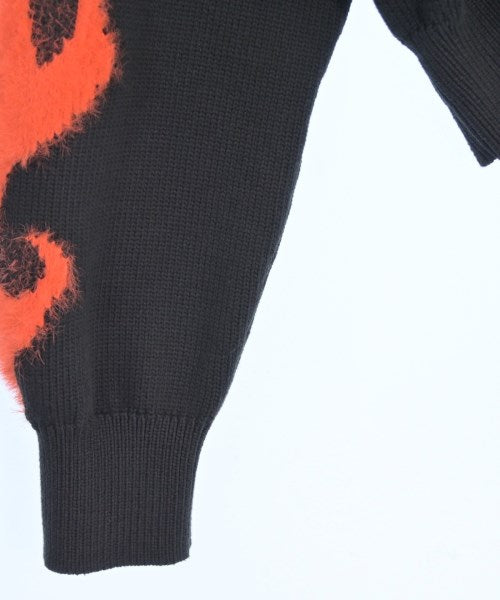 GIVENCHY เสื้อคาร์ดิแกน