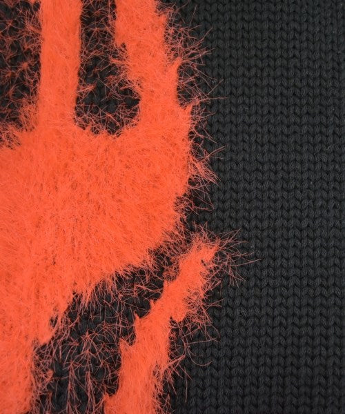 GIVENCHY เสื้อคาร์ดิแกน