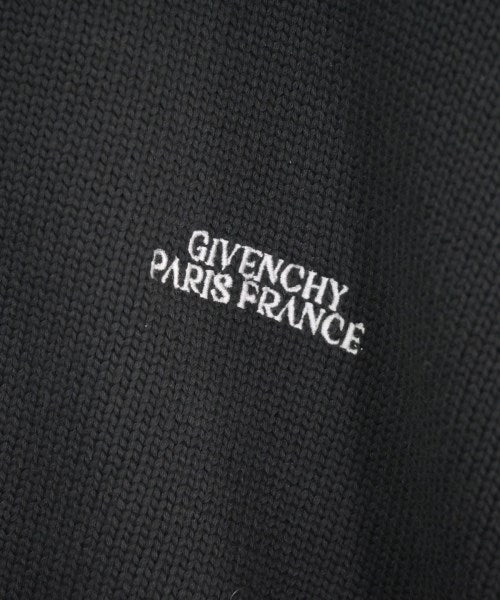 GIVENCHY เสื้อคาร์ดิแกน