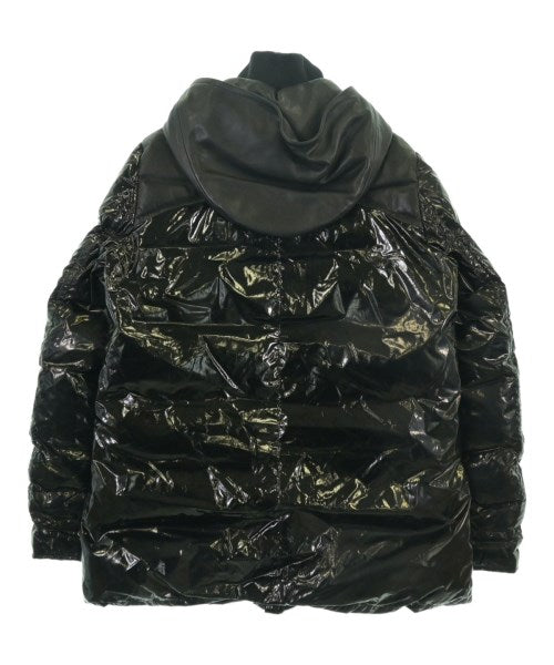 GIVENCHY แจ็คเก็ตดาวน์/เสื้อกั๊ก