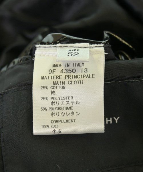 GIVENCHY แจ็คเก็ตดาวน์/เสื้อกั๊ก