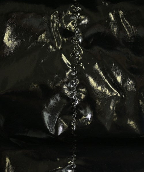GIVENCHY แจ็คเก็ตดาวน์/เสื้อกั๊ก