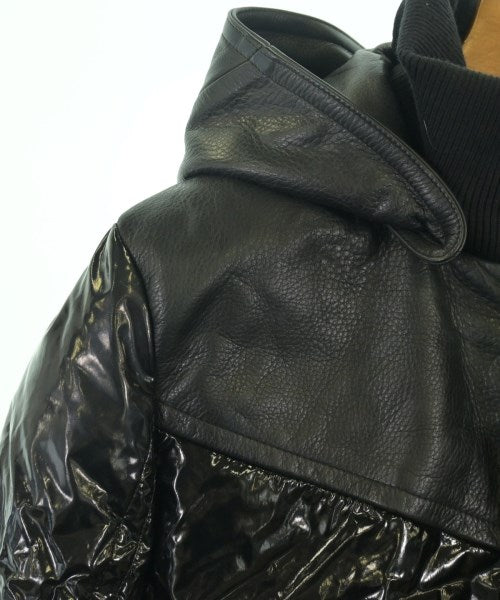 GIVENCHY แจ็คเก็ตดาวน์/เสื้อกั๊ก
