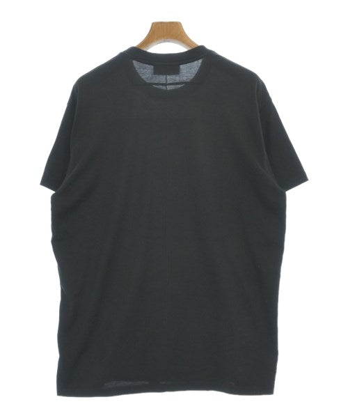 GIVENCHY เสื้อยืด/เสื้อท็อปส์