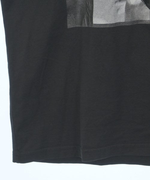 GIVENCHY เสื้อยืด/เสื้อท็อปส์