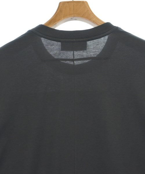 GIVENCHY เสื้อยืด/เสื้อท็อปส์