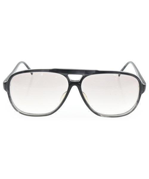 GIVENCHY แว่นกันแดด
