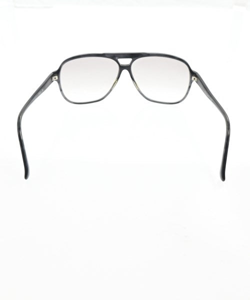 GIVENCHY แว่นกันแดด