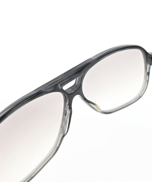 GIVENCHY แว่นกันแดด