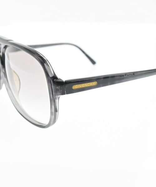 GIVENCHY แว่นกันแดด