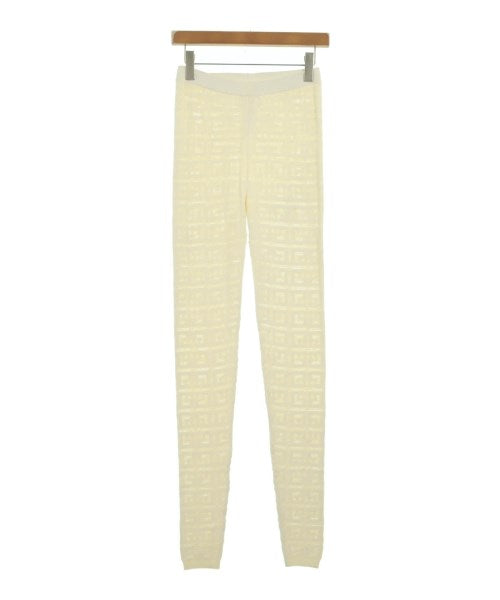 GIVENCHY กางเกง อื่น