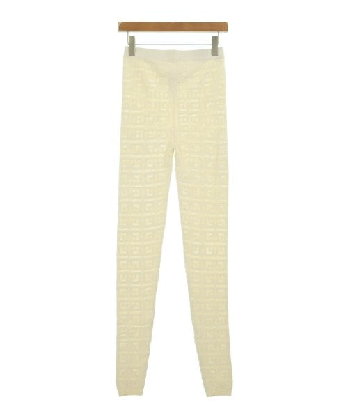 GIVENCHY กางเกง อื่น