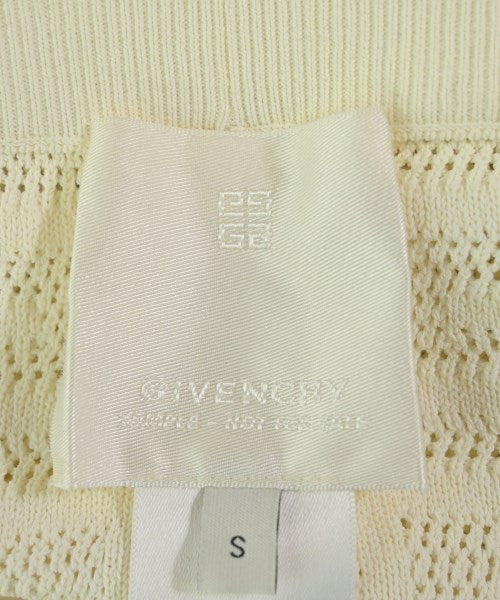 GIVENCHY กางเกง อื่น