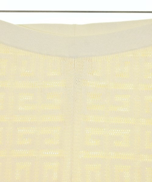 GIVENCHY กางเกง อื่น