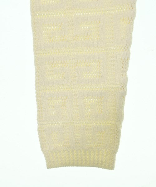 GIVENCHY กางเกง อื่น