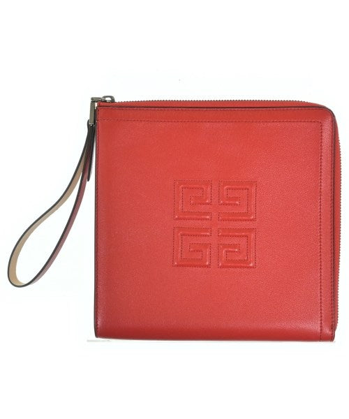 GIVENCHY คลัตช์