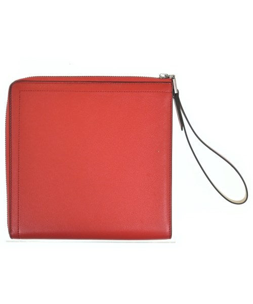 GIVENCHY คลัตช์