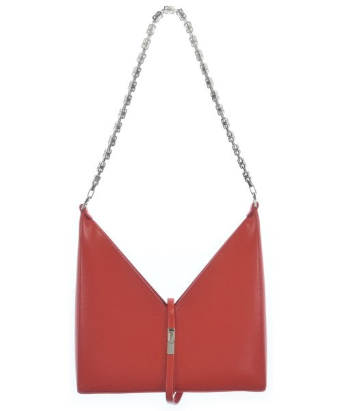 GIVENCHY กระเป๋า อื่น