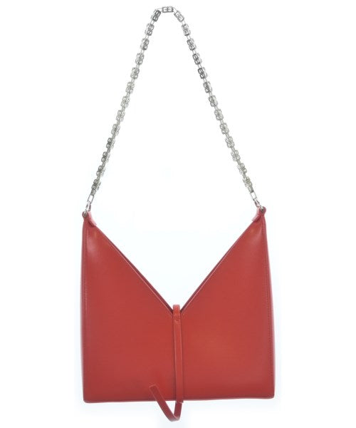 GIVENCHY กระเป๋า อื่น